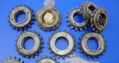 Attached picture 50-freewheel.jpg