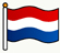 Andere Nederlandse merken